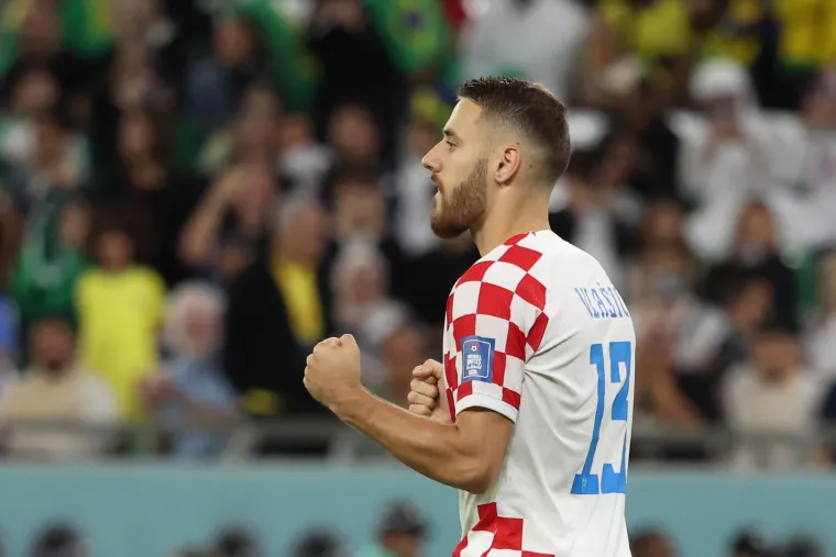 Od slomljenih srca do slavlja koje ćemo prepričavati generacijama: Pad Brazila za polufinale