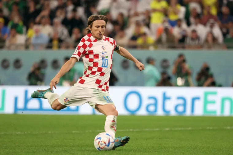 Od slomljenih srca do slavlja koje ćemo prepričavati generacijama: Pad Brazila za polufinale