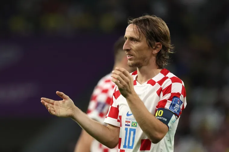 Od slomljenih srca do slavlja koje ćemo prepričavati generacijama: Pad Brazila za polufinale