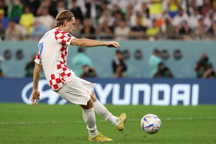 Od slomljenih srca do slavlja koje ćemo prepričavati generacijama: Pad Brazila za polufinale