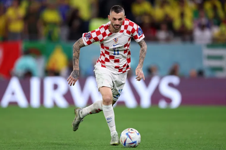 Argentina drhti pred epsku bitku s 'kraljevima' mentalne snage za finale SP-a: 'Hrvati nadilaze sve i ne boje se nikog, a Luka je poput Micka Jaggera'