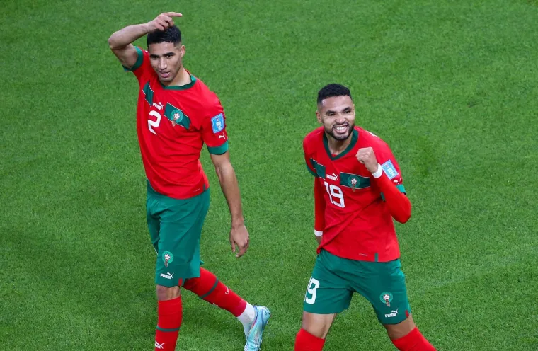 Portugalci u &scaron;oku, Ronaldo u suzama: Jaka i duga će biti trauma Portugalaca nakon ovog poraza