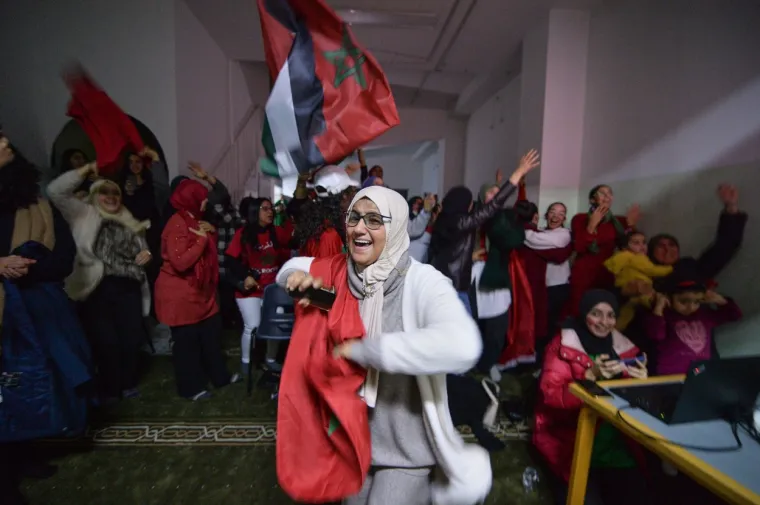 Portugalci u &scaron;oku, Ronaldo u suzama: Jaka i duga će biti trauma Portugalaca nakon ovog poraza