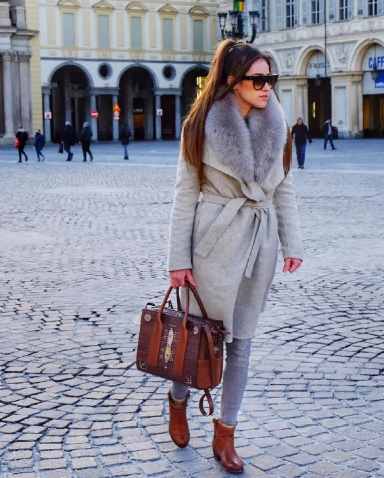 Marija Pašalić u jednome se drastično razlikuje od većine WAGsica: Pogledajte čime je osvojila srce našeg Vatrenog 'Super Marija'