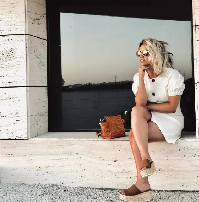 Jednoj od najvećih zvijezda SP-a te&scaron;ko pada činjenica da u Kataru nju ne smije dirati