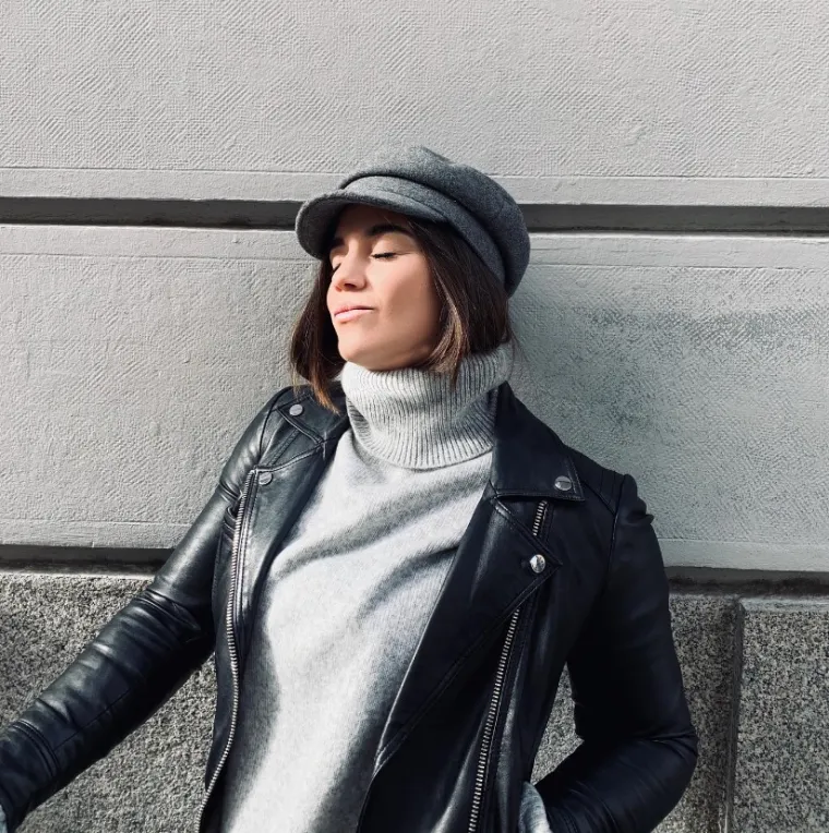 Jednoj od najvećih zvijezda SP-a te&scaron;ko pada činjenica da u Kataru nju ne smije dirati