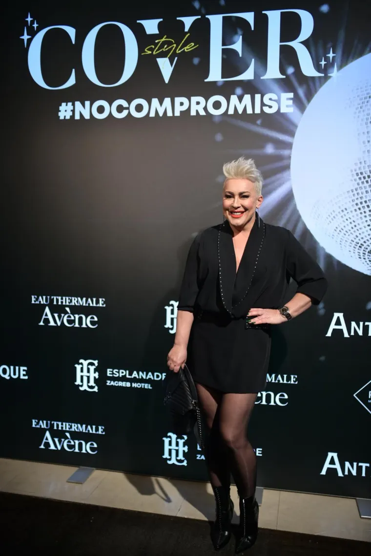 Indira Vladić Mujkić