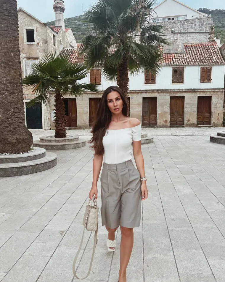 Helena Livaković