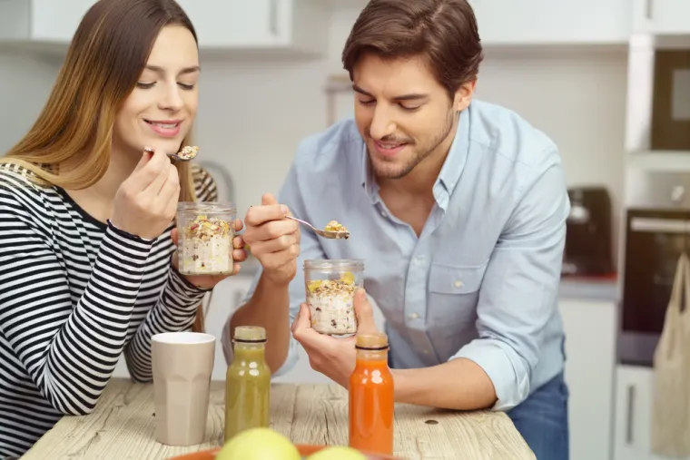 Evo koja hrana jača vaše zdravlje: Stručnjaci ju nazivaju 'superhranom', a jele su ju i vaše bake