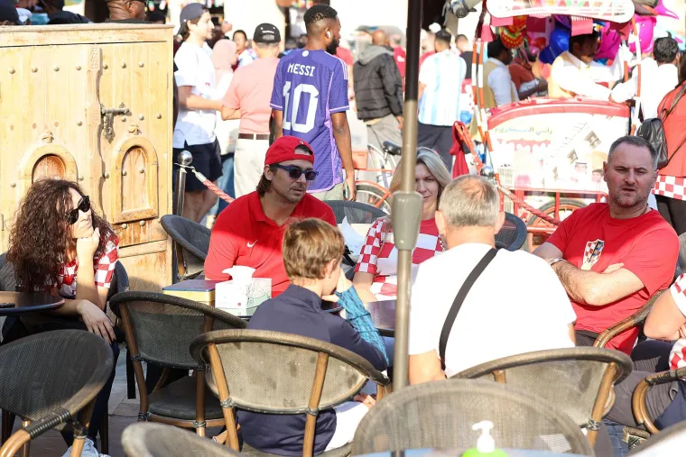 Niko Kranjčar i Josip &Scaron;imunić