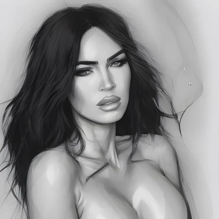 Megan Fox