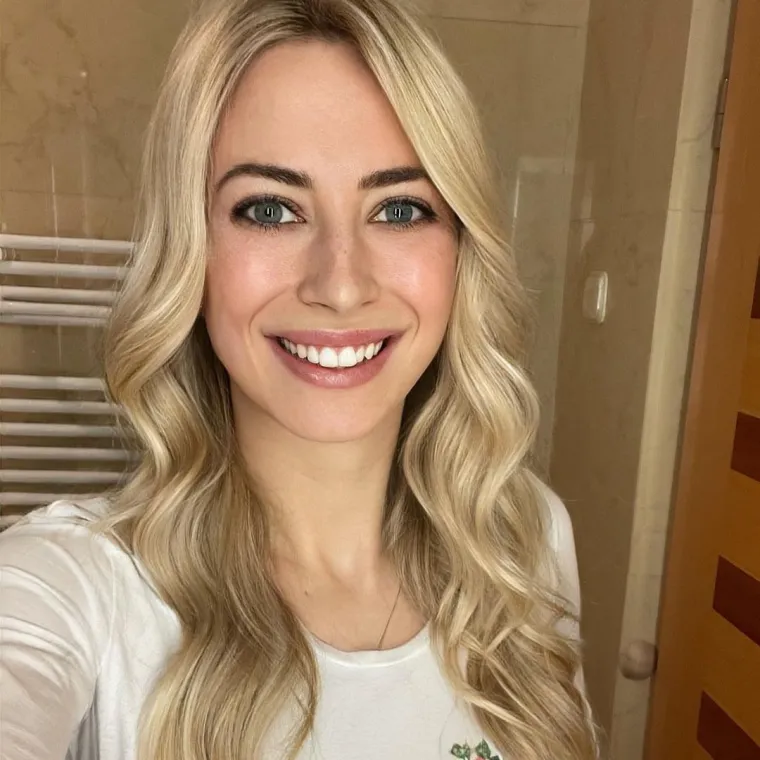 Silvija Brozović