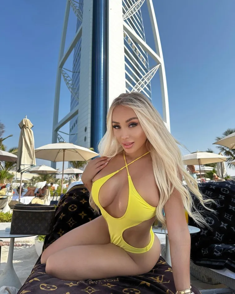 Znala je da će nas Orsato pokrasti?! Najavila je sporni penal, pa objasnila za&scaron;to se Argentini namje&scaron;ta titula