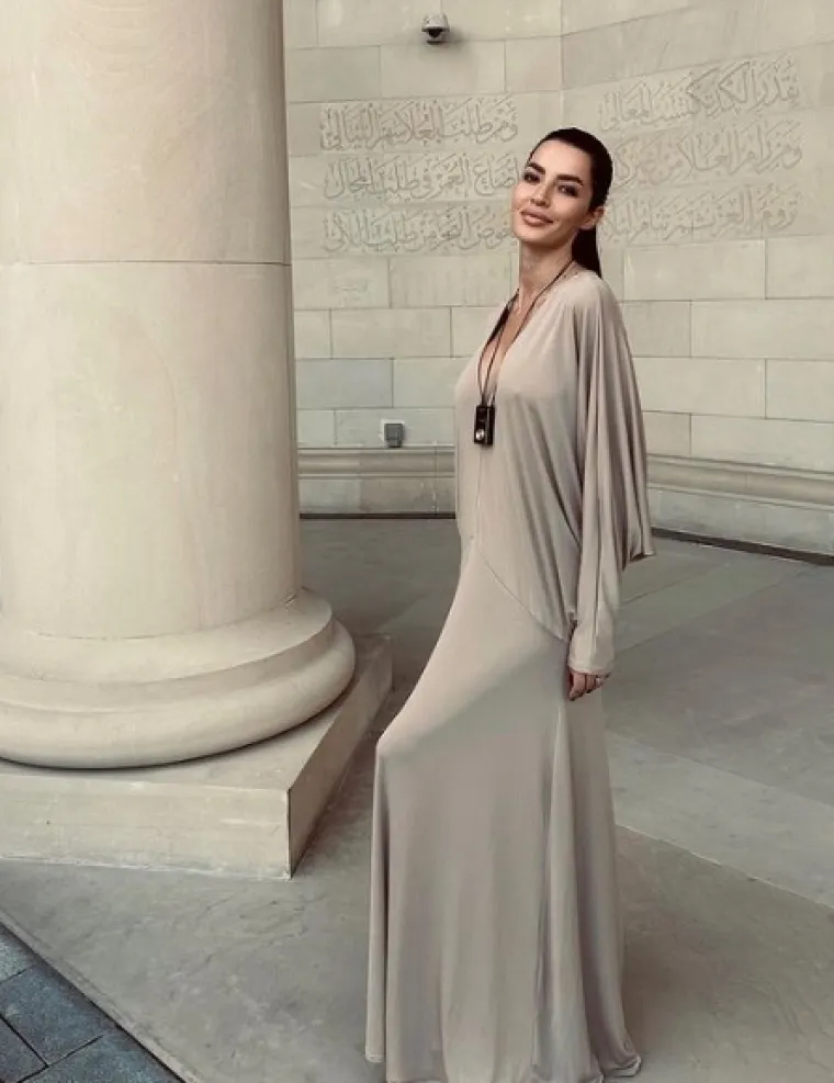 Optužili ju da je izazvala seks skandal u Srbiji! Fatalna Ana otkriva tko je pokrenuo priče o aferama