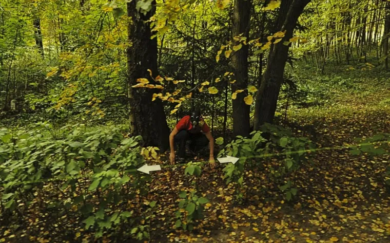Ove fotografije nastale su slučajno, a svjedoče koliko je toga oko nas ludo, te&scaron;ko obja&scaron;njivo i bizarno