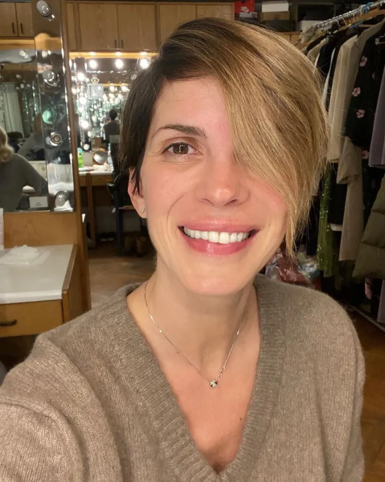 Bojana Gregorić Vejzović
