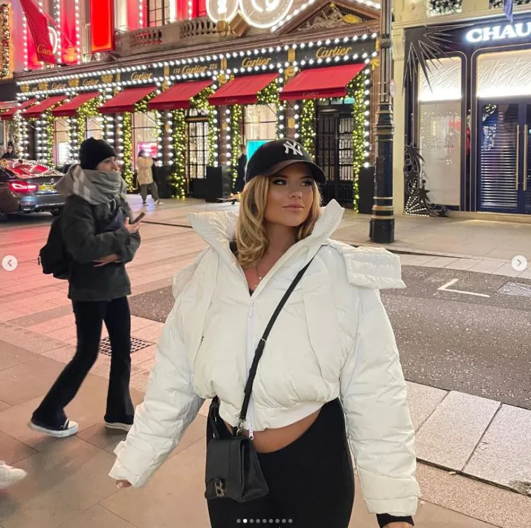 Barbi je slomljena nakon &scaron;to su joj hakirali Facebook: 'Dijele pornografiju mojim pratiteljima, a ja to ne bih nikad'