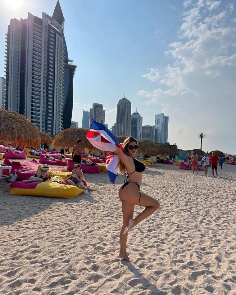 Ines Nikić