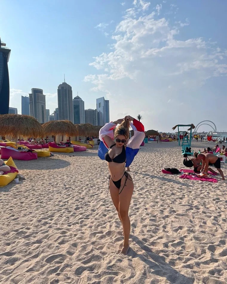 Ines Nikić