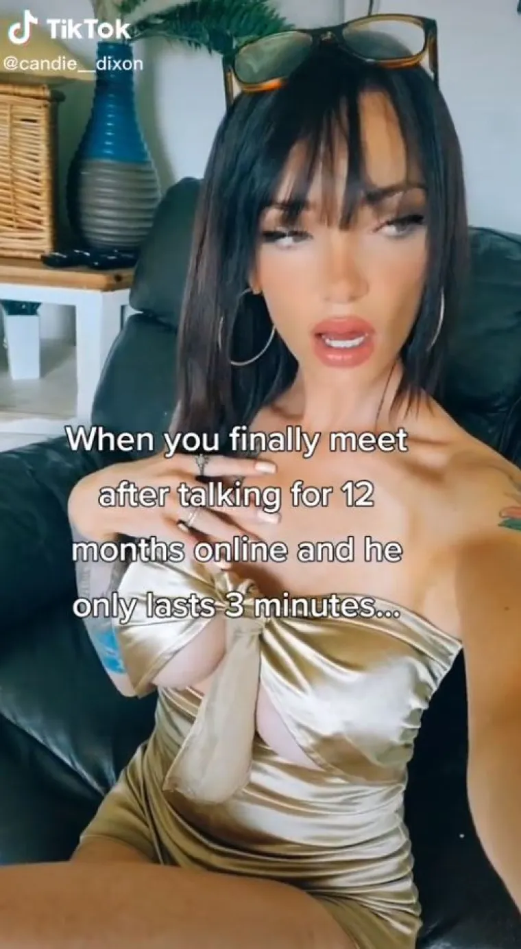 Rugali su joj se u &scaron;koli jer pi&scaron;ki u gaće, a sada od toga masno zarađuje: 'Nisam ni slutila koliki se lože na mokrenje'