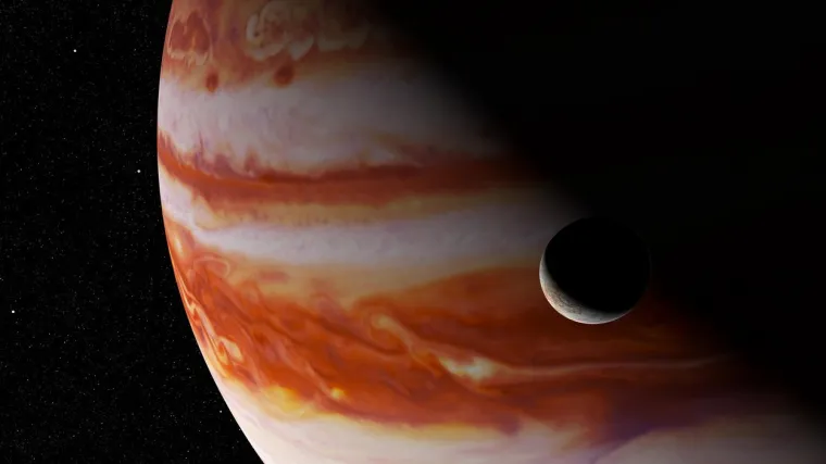 Podaci i uvidi koje je Juno skupila mogli bi pomoći u budućim misijama za proučavanje Jupiterovih mjeseca, poput NASA-ine misije Clipper, koja će istražiti može li Europa podržavati život.