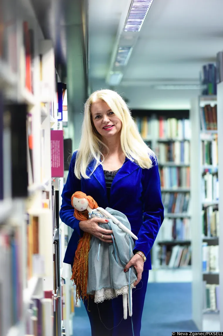Hana Huljić u rijetkom pojavljivanju u javnosti: Cijela obitelj Huljić slavi još jedan uspjeh Vjekoslave