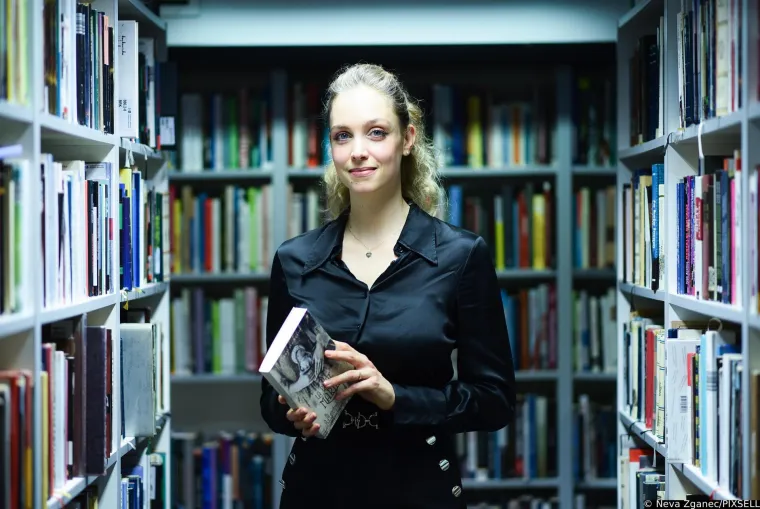 Hana Huljić u rijetkom pojavljivanju u javnosti: Cijela obitelj Huljić slavi jo&scaron; jedan uspjeh Vjekoslave