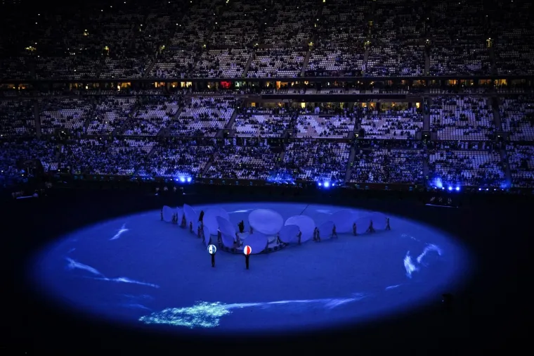 Zbogom Katre: Zatvoreno je najčudnije Svjetsko prvenstvo u povijesti