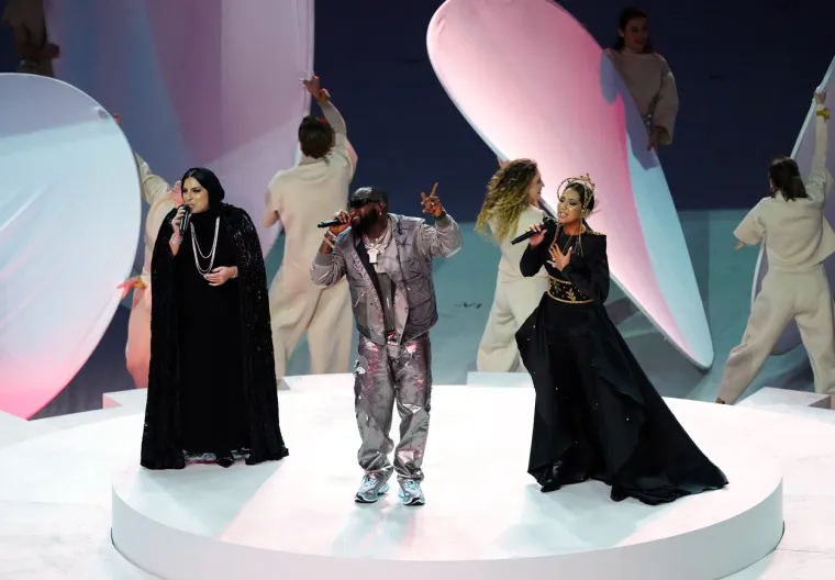 Zbogom Katre: Zatvoreno je najčudnije Svjetsko prvenstvo u povijesti