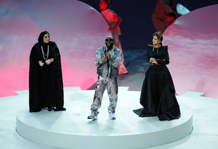 Zbogom Katre: Zatvoreno je najčudnije Svjetsko prvenstvo u povijesti