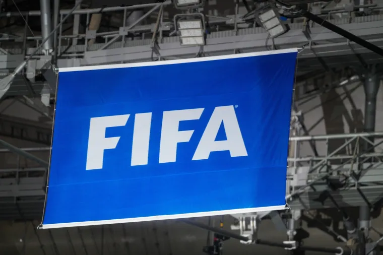 Zbogom Katre: Zatvoreno je najčudnije Svjetsko prvenstvo u povijesti