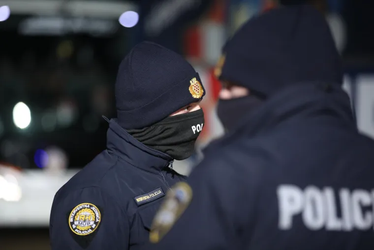 Čim Vatreni slete u Hrvatsku, oni se neće odvajati od njih. Pogledajte tko će biti uz Dalića, Modrića i ekipu