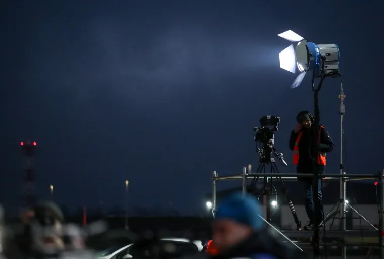 Čim Vatreni slete u Hrvatsku, oni se neće odvajati od njih. Pogledajte tko će biti uz Dalića, Modrića i ekipu