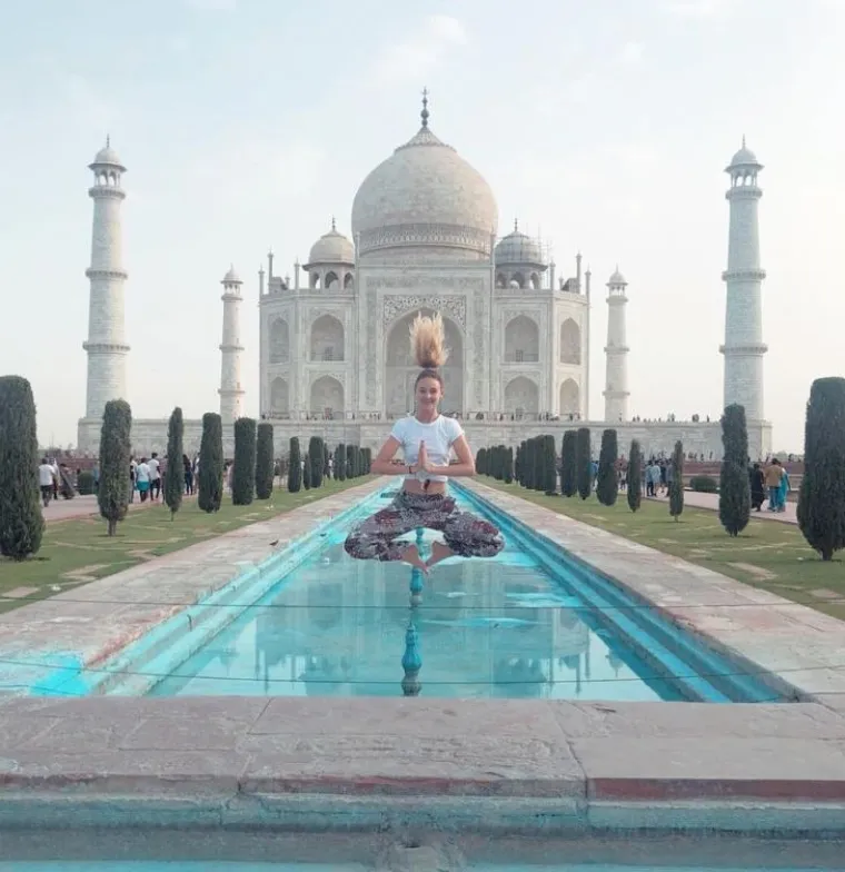 Dodala je: &ldquo;Bilo je to puno emocija, a i puno drame. Ljudi će se morati uključiti da saznaju.&rdquo;