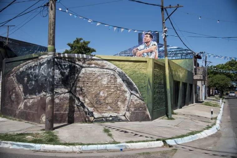 Može se kada se hoće: Luda proslava ujedinila navijače dva najveća rivala