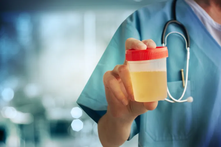 Doktorica nadalje obja&scaron;njava da je to zato &scaron;to se va&scaron;e tijelo poku&scaron;ava rije&scaron;iti tog vi&scaron;ka &scaron;ećera putem mokraće i može biti jedan od prvih znakova s kojima se susreću pacijenti s dijabetesom. Stručnjaci diljem svijeta govore da se dijabetes često naziva tihim ubojicom.