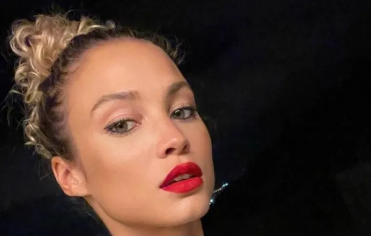 Mbappe tugu nakon SP-a utapa u naručju prekrasne manekenke: Ljepotica uz koju će brzo zaboraviti na Messija i finale