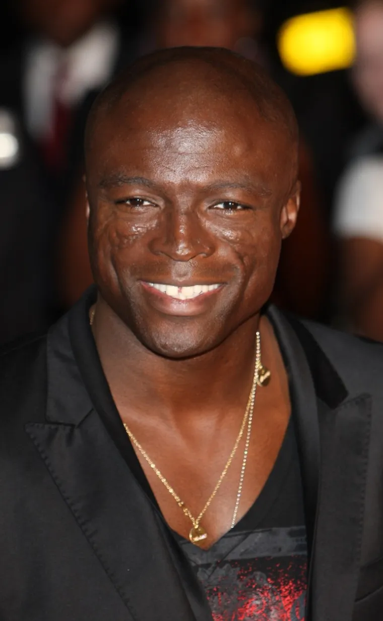 Seal