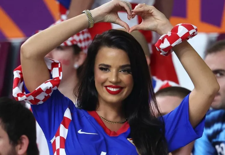 Ivana Knoll pred 3,5 milijuna ljudi pokazala svoje brutalne transformacije: 'Ovdje sam bila najdeblja, a ovdje...'