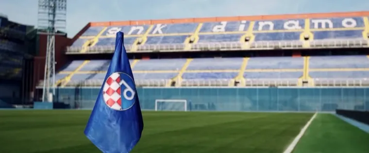 Ovako bi trebao izgledati stadion na kojemu će igrati Dinamo dok se ne izgradi novi Maksimir, bit će gotov u godinu dana