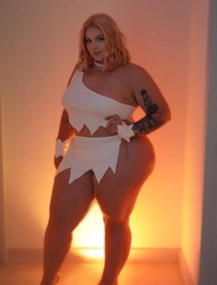 "Nitko od mojih članova obitelji, moja djeca, moja mama ili moja sestra, nikada vi&scaron;e neće morati brinuti o svojim računima", ponosno je izjavila.