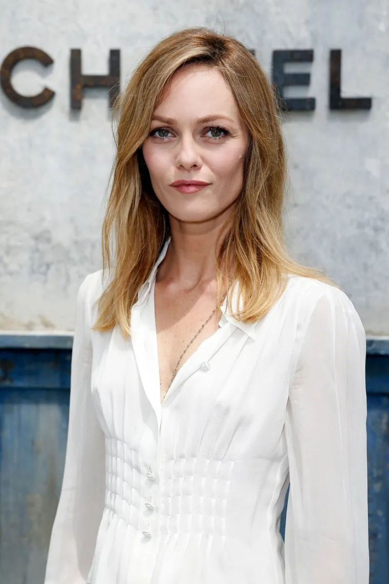 'Uvijek su na&scaron;li pravu riječ utjehe za mene', zaključila je.