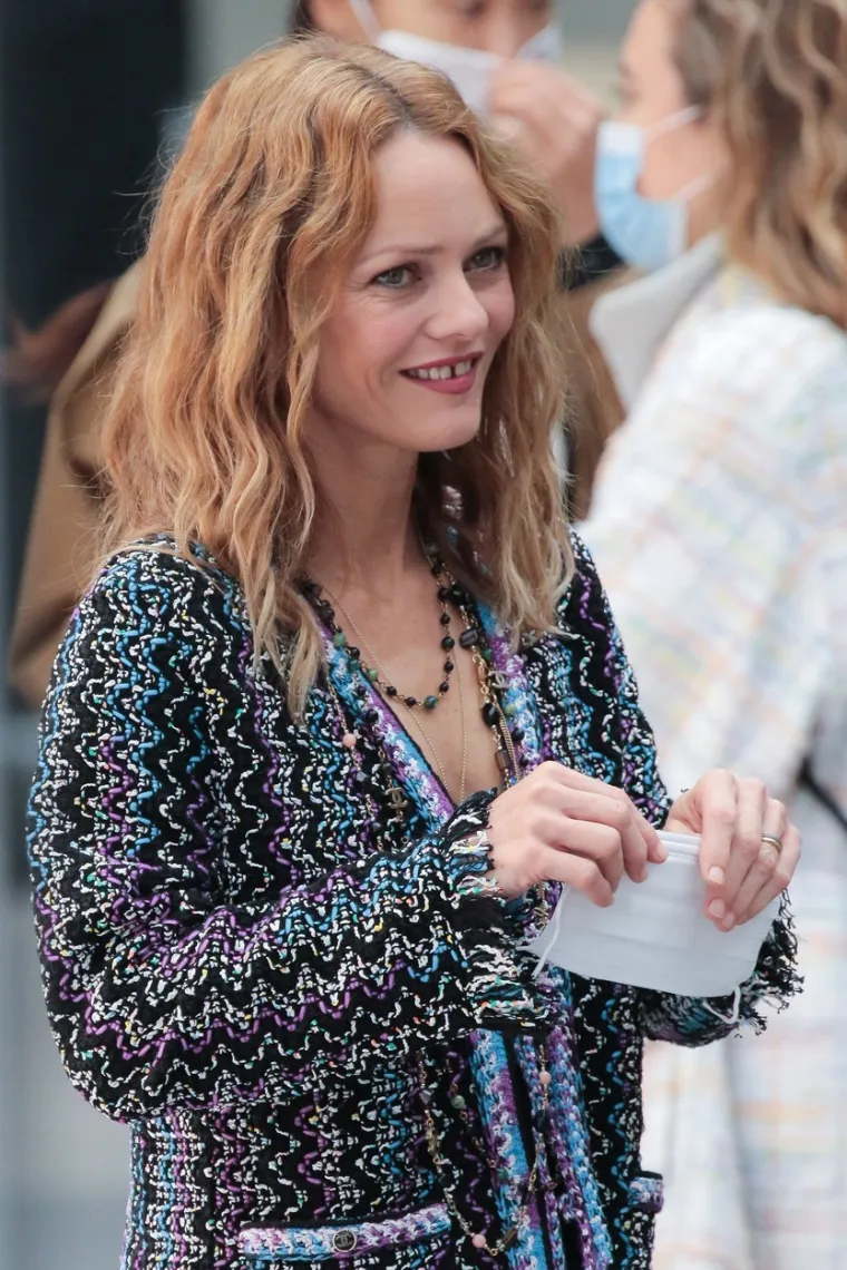 Bila je najveća ljubav Johnnyja Deppa, ali iz bizarnog razloga nije je oženio: 'Jedno vrijeme sam izlazila s vrećicom na glavi...'