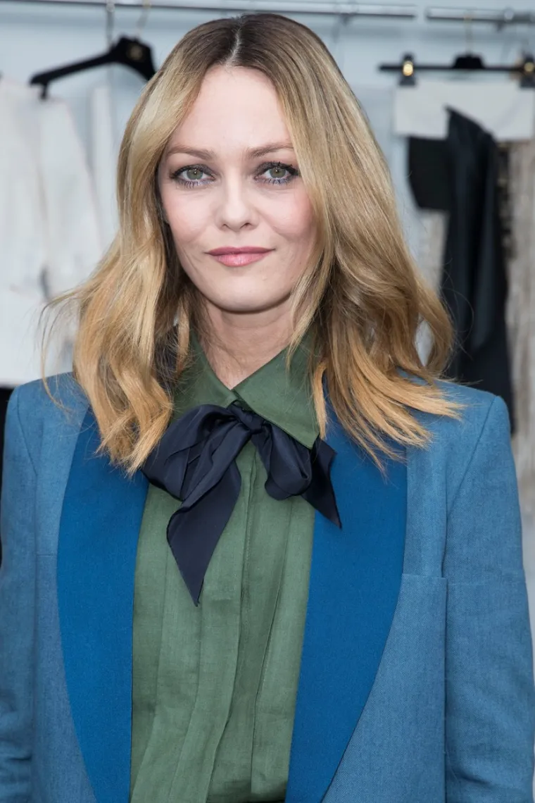 Bila je najveća ljubav Johnnyja Deppa, ali iz bizarnog razloga nije je oženio: 'Jedno vrijeme sam izlazila s vrećicom na glavi...'