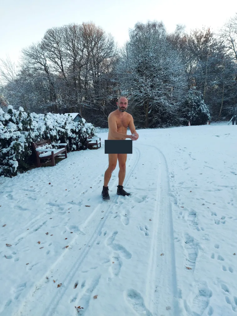 &ldquo;Vi&scaron;e sam se brinula hoće li to smetati mojoj kćeri, ali kad sam je pitala, rekla je da joj to zapravo uopće ne smeta."