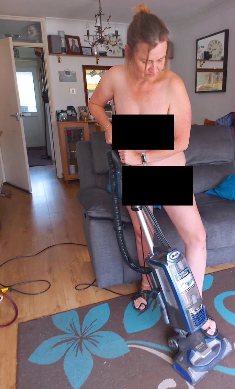 &ldquo;Onda sam shvatila, ako njih nije briga, za&scaron;to bi mene bilo", dodala je Helen.