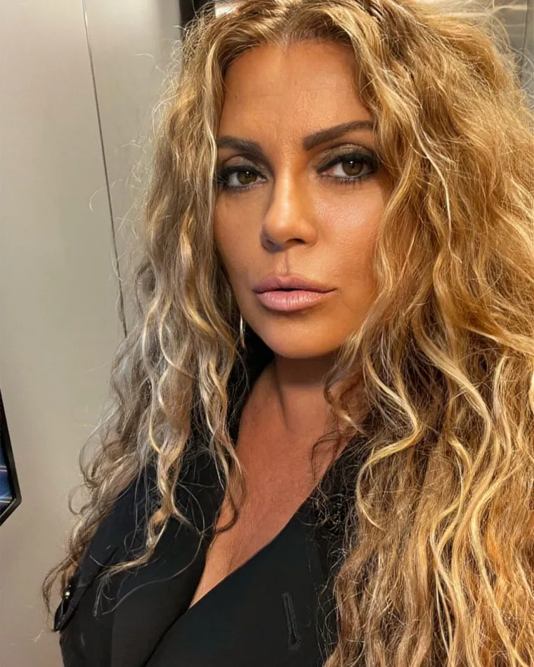 Indira Radić