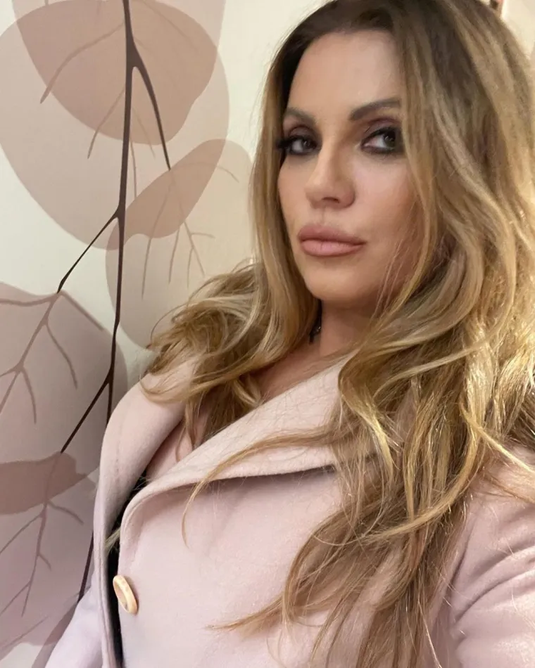 Indira Radić