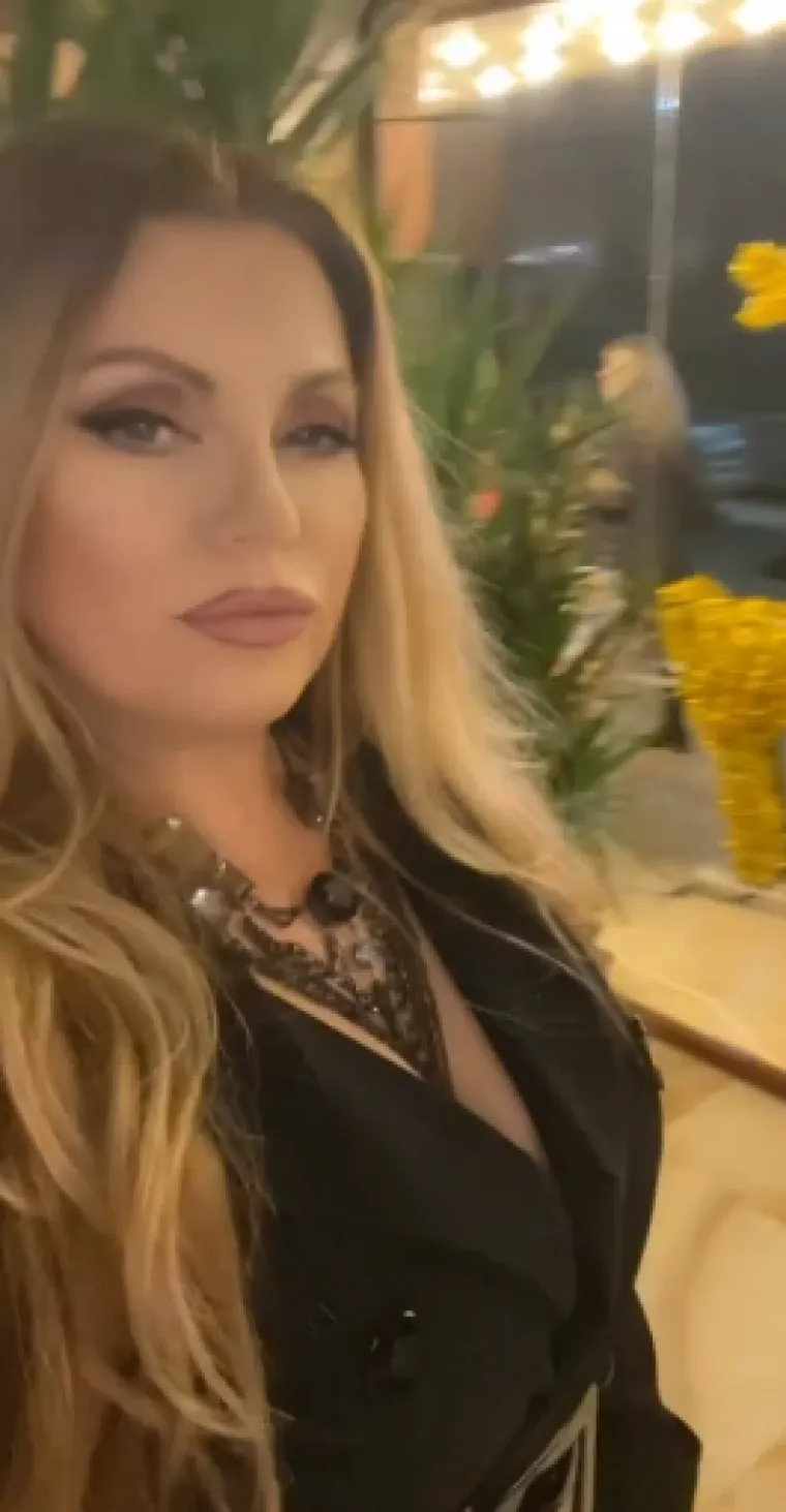 Indira Radić