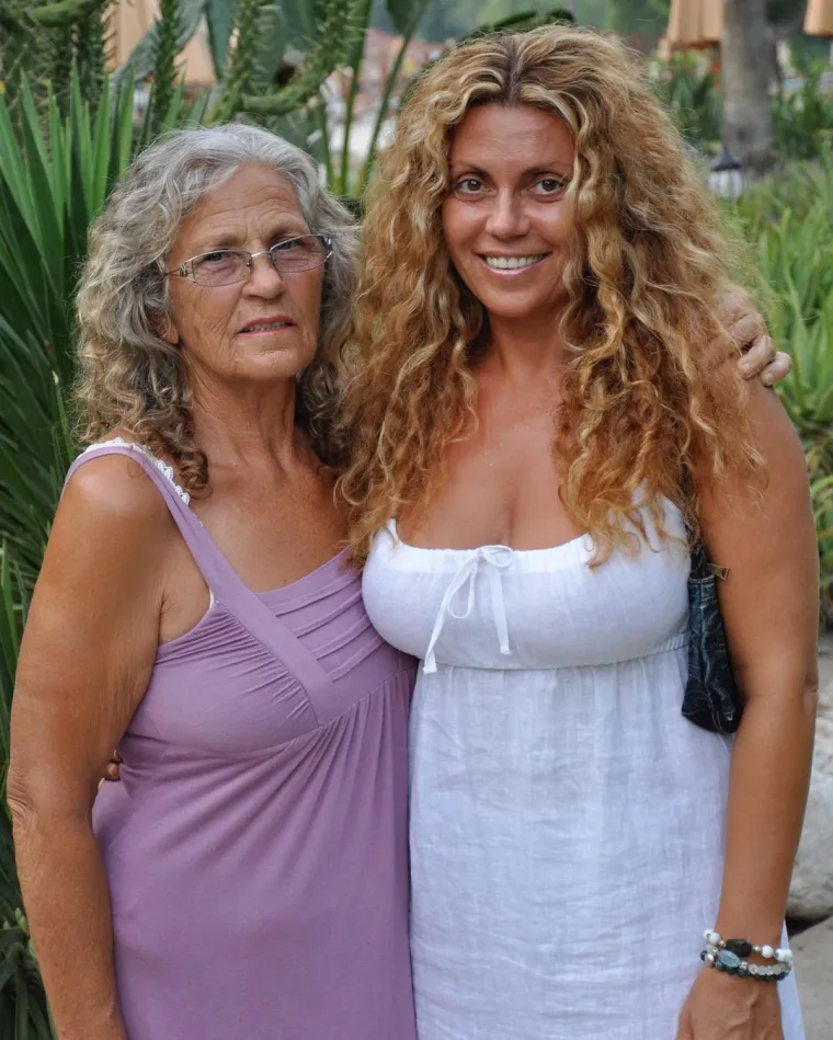 Indira Radić